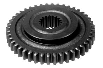 Koło zębate wału głównego VPH1115 - Intertraktor