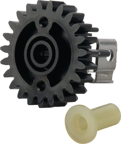 Regulator odśrodkowy 793512 - Intertraktor