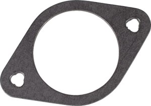 Uszczelka wydechu 04206257