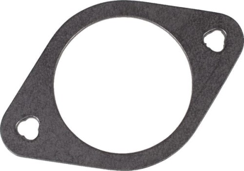 Uszczelka wydechu 04206257 - Intertraktor