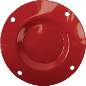 Pokrywka stożka KT3848710094