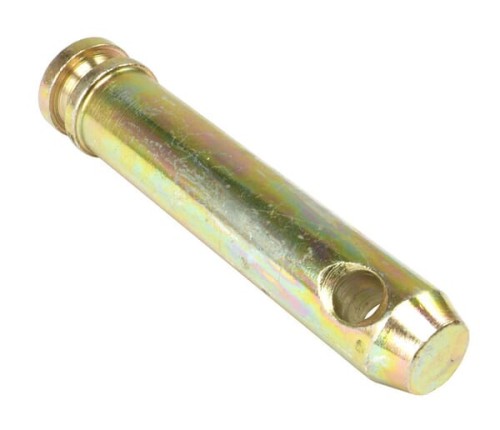 Sworzeń łącznika górnego 25.4x95 mm kat. 2 Vapormatic VLK7015 - Intertraktor