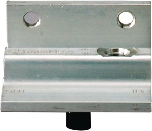 Element głowicy P562263