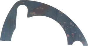 Podkładka dystansowa 5110098