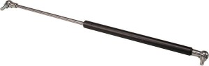 Sprężyna gazowa L505/253 mm 230N Vapormatic VPM1763