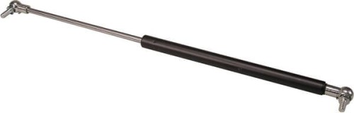 Sprężyna gazowa L505/253 mm 230N Vapormatic VPM1763 - Intertraktor