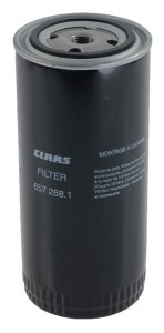 Filtr paliwa 0006572881