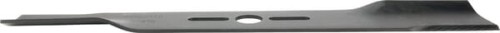 Nóż, L=451 mm/18" otwór okrągły Ø 25.4 Kramp FGP408003 - Intertraktor