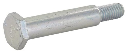 Śruba koła 2108765SM - Intertraktor