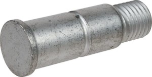Śruba M24 3018223