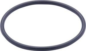 Pierścień uszczelniający o-ring 3478380M1N