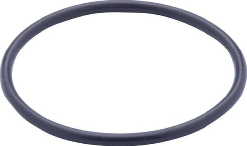 Pierścień uszczelniający o-ring 3478380M1N - Intertraktor