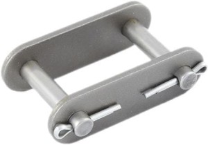 Zamek łańcucha 81003845