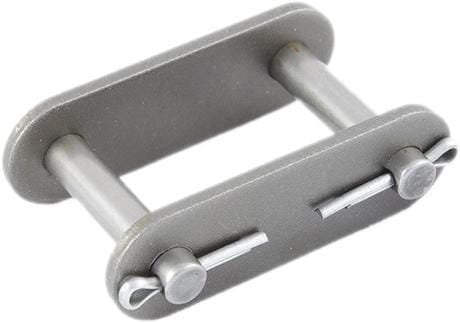 Zamek łańcucha 81003845 - Intertraktor