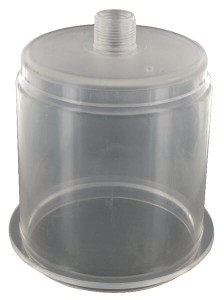 Pojemnik filtra 3172T700021