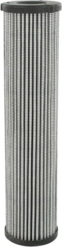 Wkład filtra, HP1352A10AN HP1352A10AN - Intertraktor