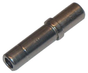 Zestyk gniazda 12 DS046220312141