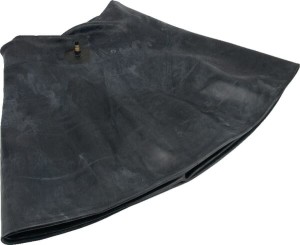 Dętka do obręczy Ø 32.0" 24.5-32 / 650/75R32, zawór powietrzno-wodny TR218A Kramp 24532TR218A