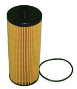 Filtr oleju LF3914