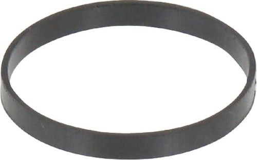 Pierścień oporowy, CNH 44015841 - Intertraktor