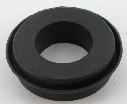 Ogranicznik gumowy 1134492001 - Intertraktor