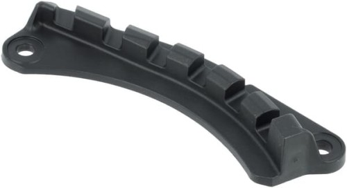 Regulacja wysokości CP1 3227356080 - Intertraktor