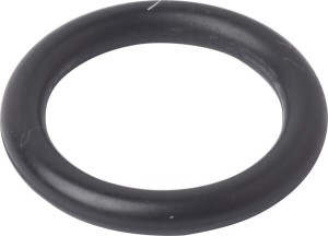 Pierścień uszczelniający o-ring 13.95x2.6 mm 215300340N