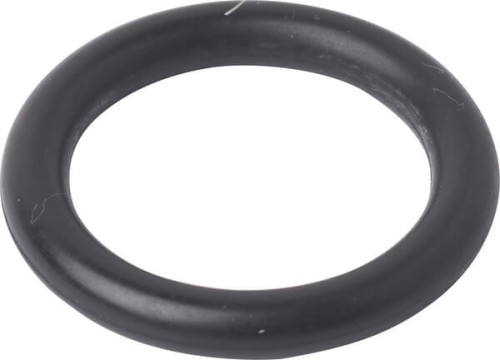 Pierścień uszczelniający o-ring 13.95x2.6 mm 215300340N - Intertraktor