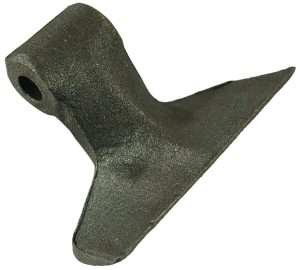 Nóż bijaka Maletti CK3440