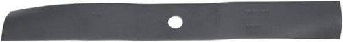 Nóż RCK 48 K518271840 - Intertraktor