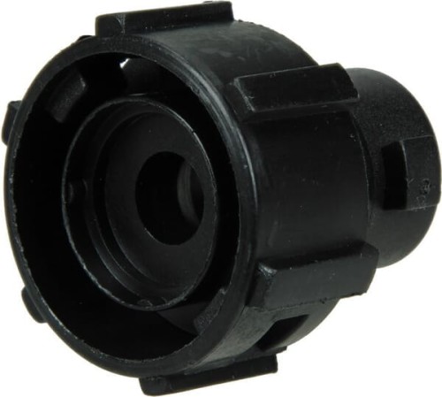 Adapter 0921635600221 - Intertraktor