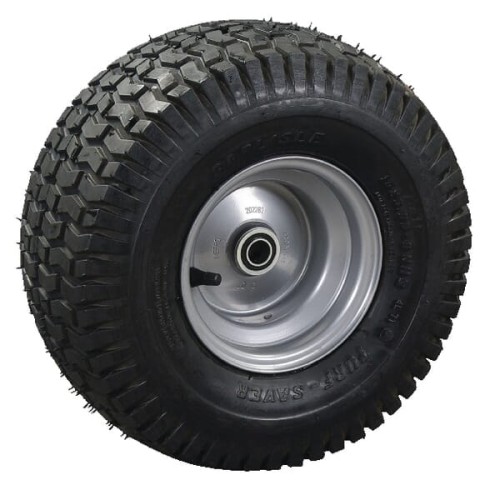 Koło przednie 80618VK1003 - Intertraktor