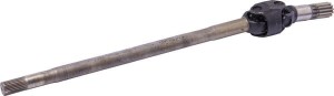 Wał CI144064