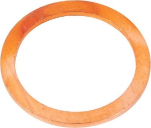 Uszczelka 215600540