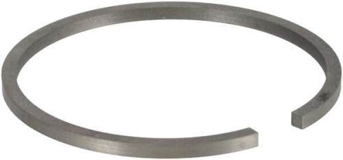 Pierścień zaciskowy 01162449 - Intertraktor