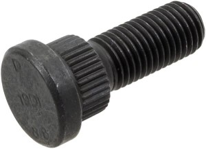 Śruba koła 4016804