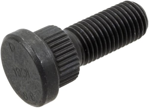 Śruba koła 4016804 - Intertraktor