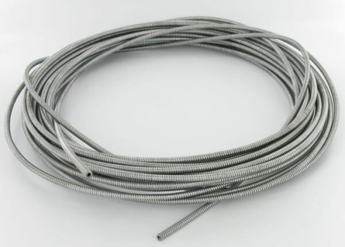 Pancerz linki sterującej 4.8x2.0 mm 15 m FGP012568 - Intertraktor