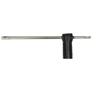 Wiertło udarowe SDS-Plus 14x360 mm do betonu HiKOKI 783402
