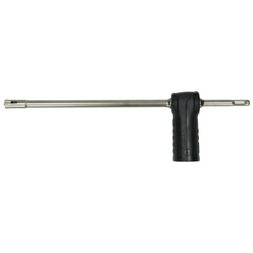 Wiertło udarowe SDS-Plus 14x360 mm do betonu HiKOKI 783402 - Intertraktor