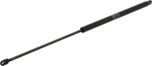 Sprężyna gazowa L600 mm 250N Stabilus CA262242
