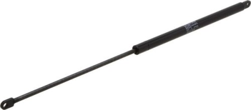 Sprężyna gazowa L600 mm 250N Stabilus CA262242 - Intertraktor