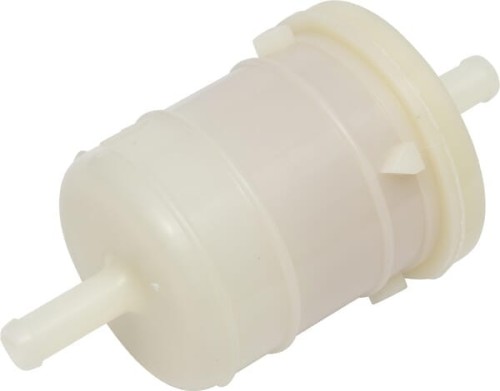 Filtr paliwa FGP455713 - Intertraktor