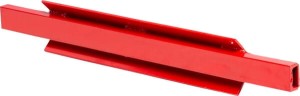 Listwa wzmocniona kpl. C-40 L-640 mm 2232030020001