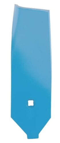 Osłona grządzieli KR10 lewa Lemken 33710045 - Intertraktor