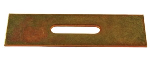 Skrobak wału, AB130003 AB130003 - Intertraktor