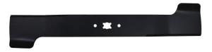 Nóż kosiarki z łopatkami 21.2" pasuje do MTD FGP406567