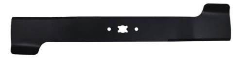 Nóż kosiarki z łopatkami 21.2" pasuje do MTD FGP406567 - Intertraktor