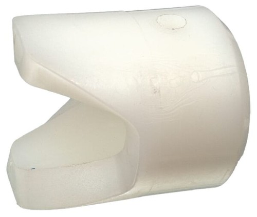 Zapadka lancy, górna 65004027030070 - Intertraktor