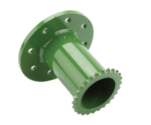 Piasta prawa 3150200 - Intertraktor